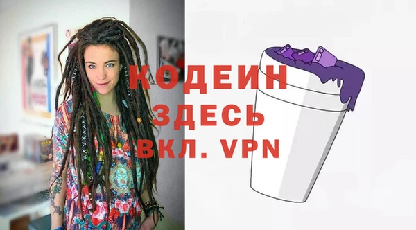 гашик Заводоуковск