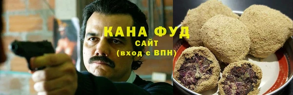 гашик Заводоуковск