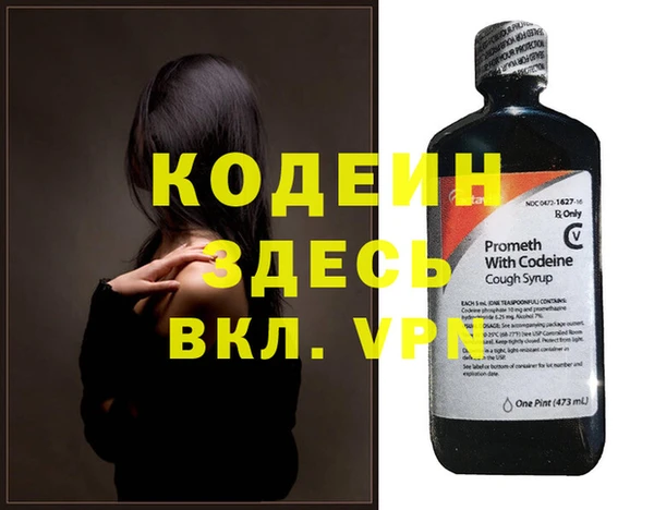 гашик Заводоуковск