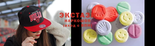 spice Дубна